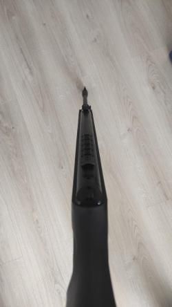 Хатсан 125 ТН