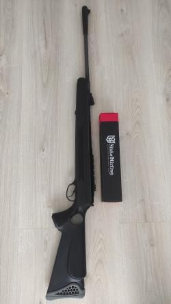 Хатсан 125 ТН