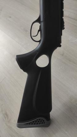 Хатсан 125 ТН