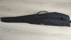 Хатсан 125 ТН