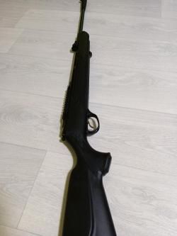 Хатсан 125 в кал 6.35