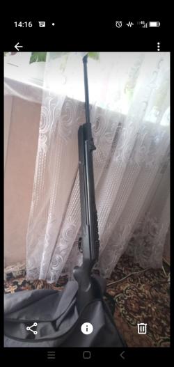 хатсан 125