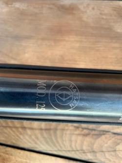 Хатсан 125 QUATTRO TRIGGER