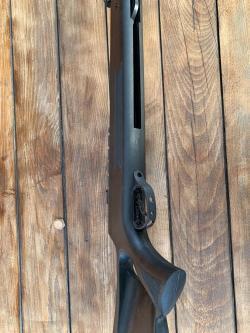 Хатсан 125 QUATTRO TRIGGER