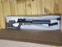 дубрава 9мм