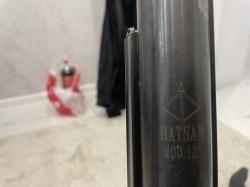 Hatsan 125