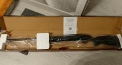 Hatsan 125 4,5мм. (3Дж)