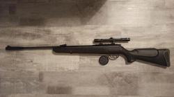 HATSAN 125 (ХАТСАН 125)