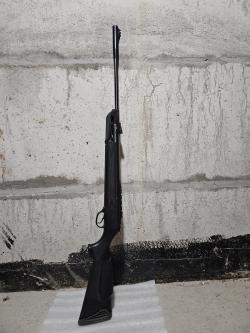 Hatsan 125