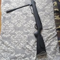 Хатсан 125