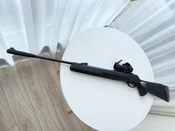 Hatsan 125