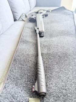 Hatsan 125