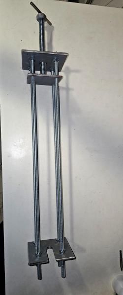Hatsan 125