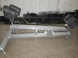 Hatsan 125