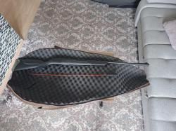 Хатсан 125