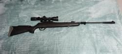 Hatsan 125