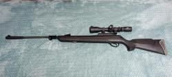 Hatsan 125