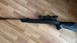 Hatsan 125