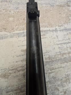 Hatsan 125
