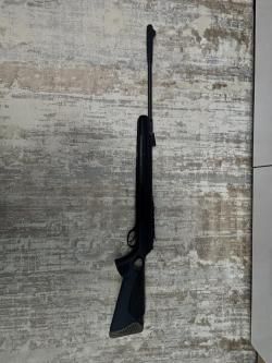 Hatsan 125
