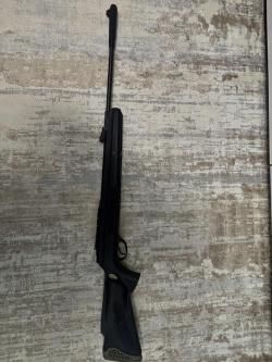 Hatsan 125