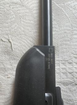 Hatsan 125
