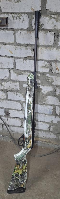 Хатсан 125
