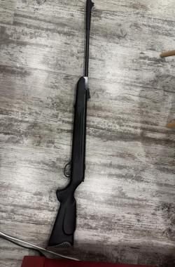 Hatsan 125