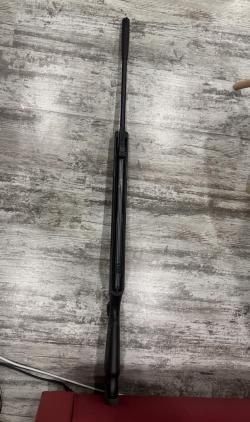 Hatsan 125