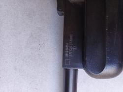 Hatsan 125