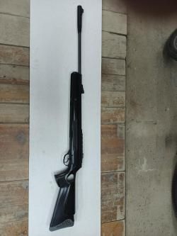Hatsan 125