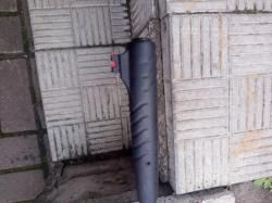 Hatsan 125