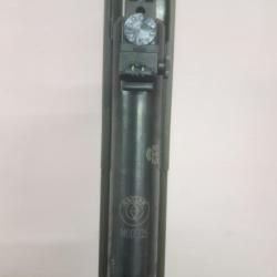 HATSAN 125