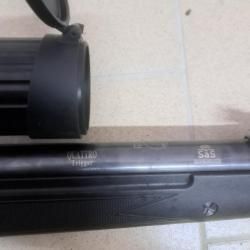 HATSAN 125