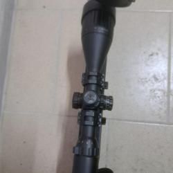HATSAN 125