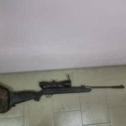 HATSAN 125