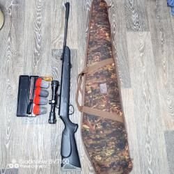 Хатсан 125е