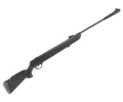 Hatsan 125E