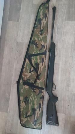 Хатсан 125Е