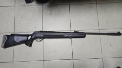 Hatsan 125th 4.5 3дж