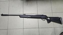 Hatsan 125th 4.5 3дж