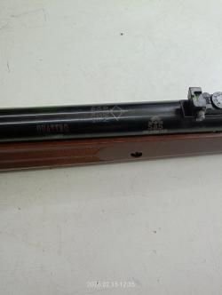 Hatsan 135 Хатсан 135 