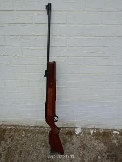 Hatsan 135 Хатсан 135 