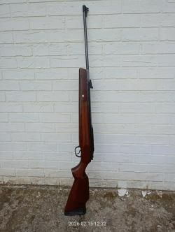 Hatsan 135 Хатсан 135 