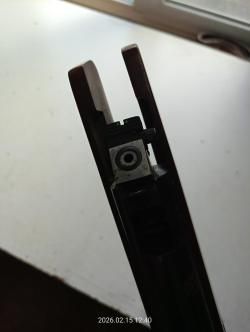 Hatsan 135 Хатсан 135 