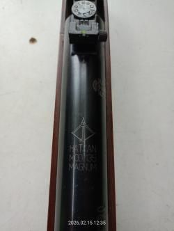 Hatsan 135 Хатсан 135 