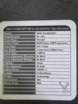 Hatsan 135