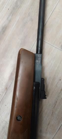 Хатсан 135 