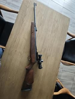 хатсан 135