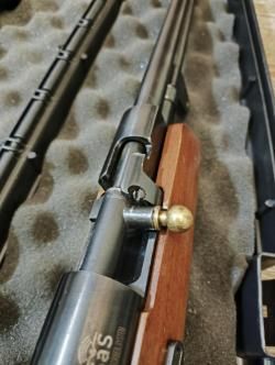 Хатсан 155 торпедо